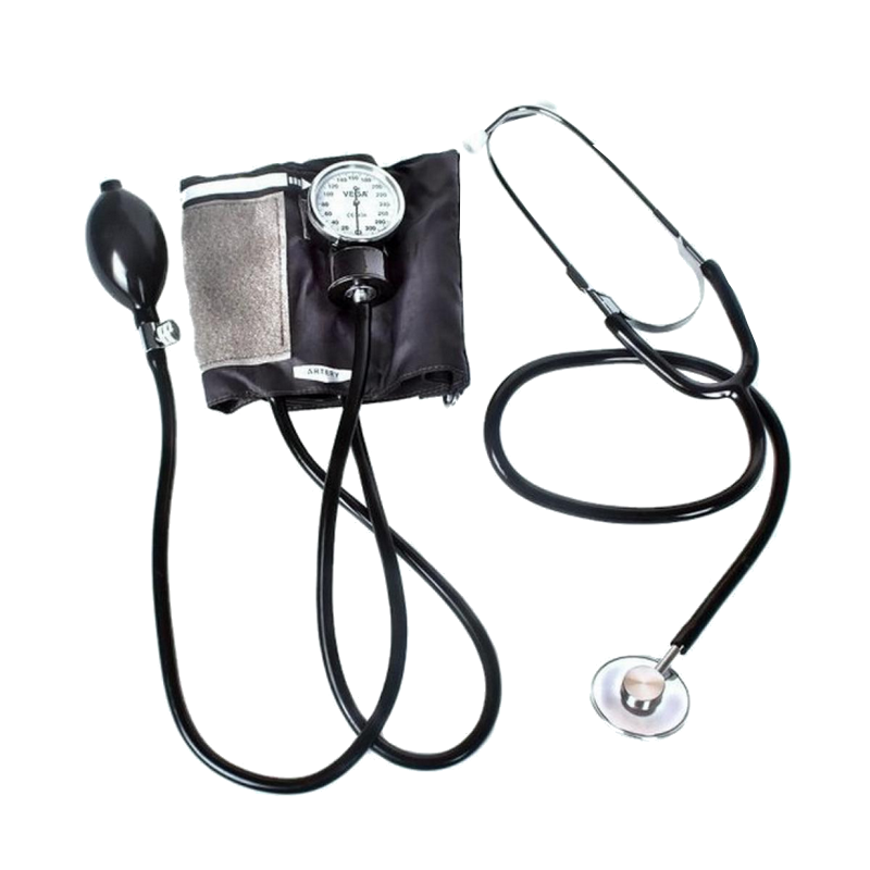 Тонометр Vega VM–200 (9914230039758)